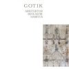 Gotik - Lise Bek - Bog