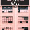 Gottliebs Gave - Ellen Duurloo - Bog