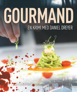 Gourmand (Bog)