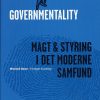 Governmentality (Bog)