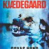 Goyas hund (E-bog)