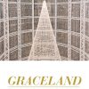 Graceland - Ida Holmegaard - Bog