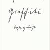 Graffiti - Asger Schnack - Bog