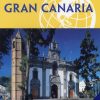 Gran Canaria (Bog)