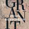 Granit - Julia Butschkow - Bog