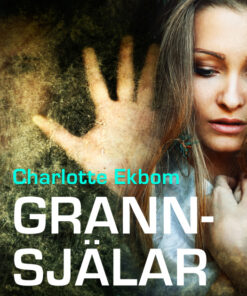 Grannsjälar (E-bog)