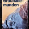 Grauballemanden (E-bog)