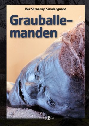 Grauballemanden (E-bog)