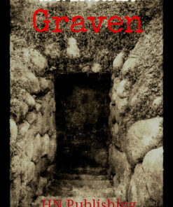 Graven (E-bog)