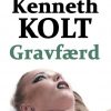 Gravfærd (Bog)