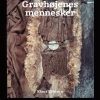 Gravhøjenes mennesker (Lydbog)