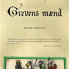 Grevens mænd (Bog)