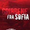 Gribbene fra Sofia (Bog)