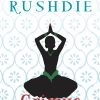 Grimus - Salman Rushdie - Bog