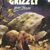 Grizzly (E-bog)