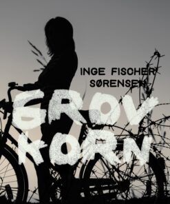 Grovkorn (E-bog)