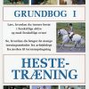 Grundbog I Hestetræning - Diverse - Bog