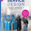 Grundbog i Servicedesign (Bog)