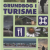 Grundbog i turisme (Bog)
