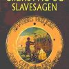Grundtvig Og Slavesagen - Knud Eyvin Bugge - Bog
