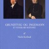 Grundtvig og Ingemann (Bog)
