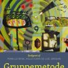Gruppemetode (Bog)