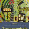 Gruppemetode - Mette Melby Bak - Bog