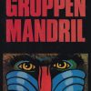 Gruppen Mandril (E-bog)