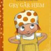 Gry går hjem (Bog)