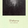 Gråbjergsang - Linus Gårdfeldt - Bog