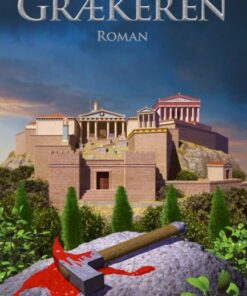 Grækeren (Bog)