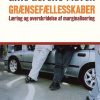 Grænsefællesskaber (Bog)