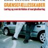 Grænsefællesskaber (E-bog)