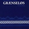 Grænseløs - Bind 3 - Arne Herløv Petersen - Bog