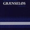 Grænseløs - Bind 4 - Arne Herløv Petersen - Bog