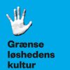 Grænseløshedens Kultur - Gregers Andersen - Bog