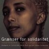 Grænser for solidaritet (E-bog)
