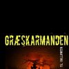 Græskarmanden (Bog)