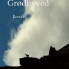 Grødhoved - Peter Hovmand - Bog