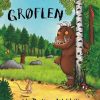 Grøflen (Bog)
