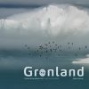 Grønland (Bog)