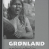 Grønland (Bog)