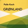 Grønland (E-bog)