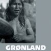 Grønland (E-bog)