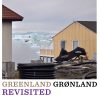Grønland Revisited (Bog)