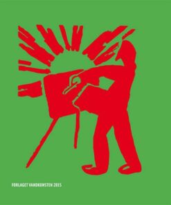 Grønningen 100 år - Torben Weirup - Bog