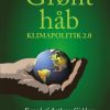 Grønt Håb - Dan Jørgensen - Bog
