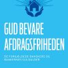 Gud Bevare Afdragsfriheden Bog