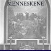 Gud, Livet Og Menneskene - Jon A.p. Gissel - Bog