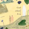 Gud og Adam og Eva (Bog)